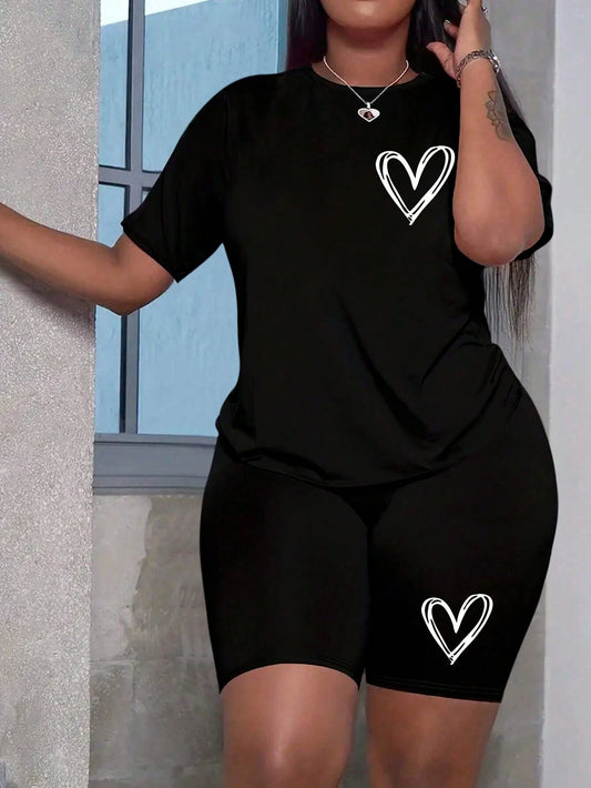 3081 / 5765 2 piece set